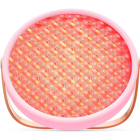 UFO™ LED Lighthouse Panel