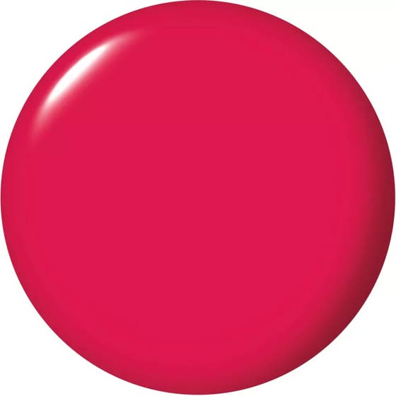 Vegan Lacquer Nature Strong
