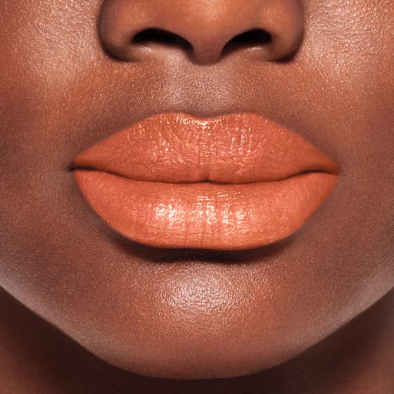 Colorgel Lipbalm