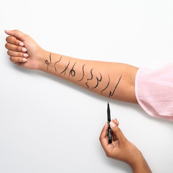 Ever Ink Liner