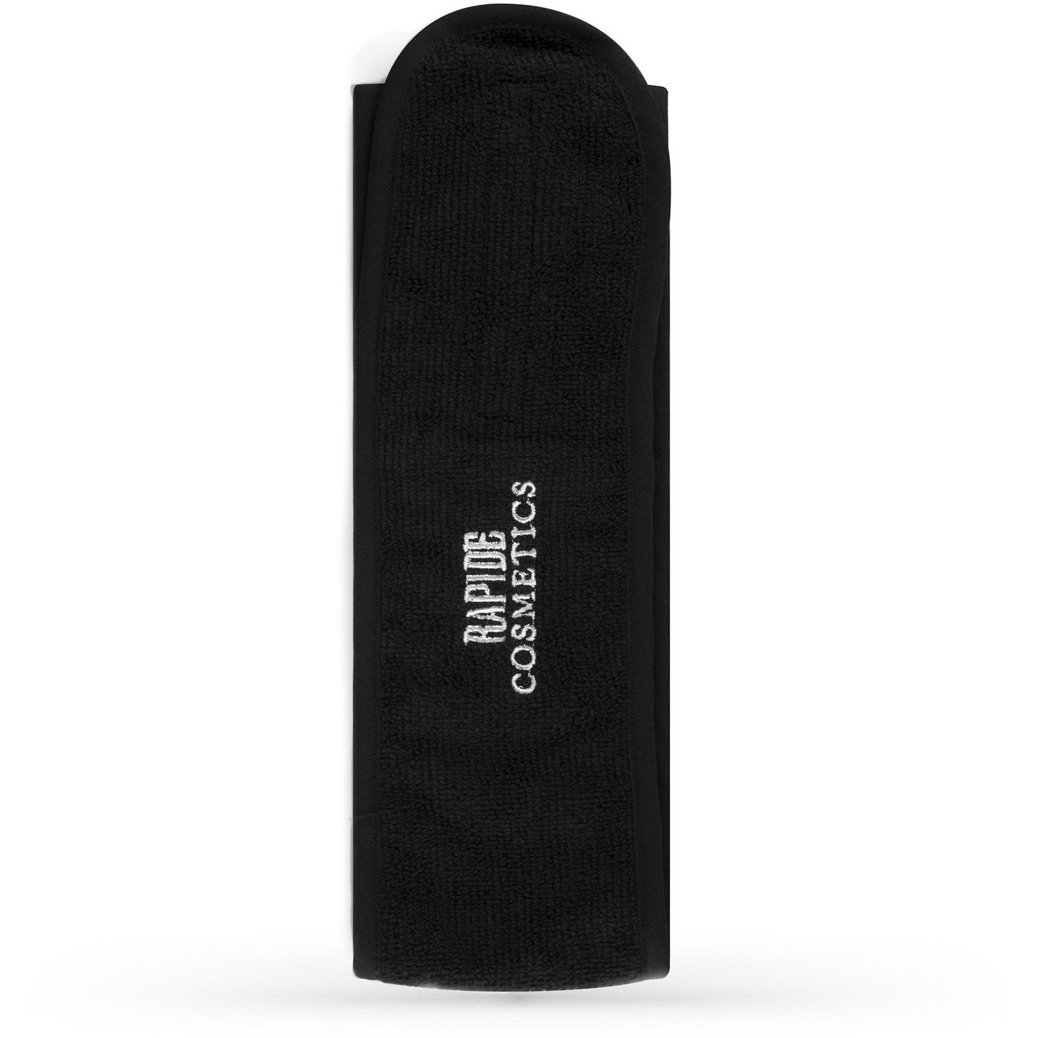 Rapide Hairband 1 pcs