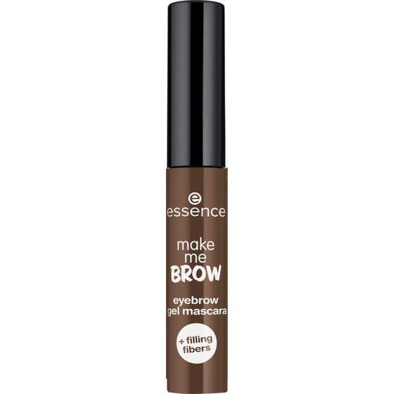 Make Me Brow Eyebrow Gel Mascara