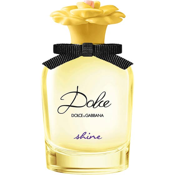 Dolce Shine