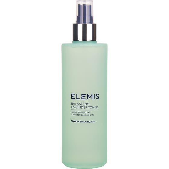 Balancing Lavender Toner