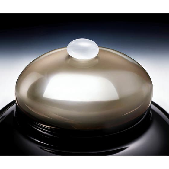 HR Replasty Eye Serum