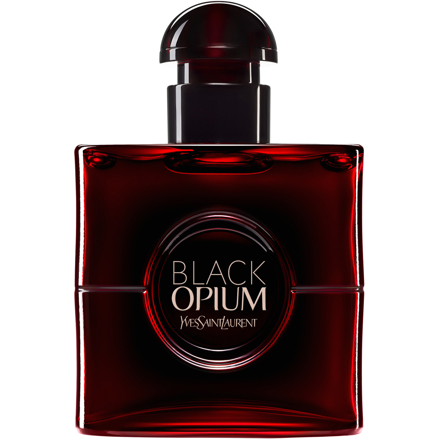 Black Opium