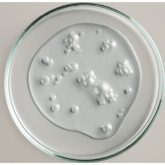 DOC 10d Hyaluronic Acid Ampoule Serum Concentrate