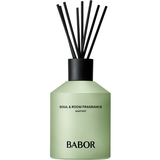 Soul & Room Fragrance