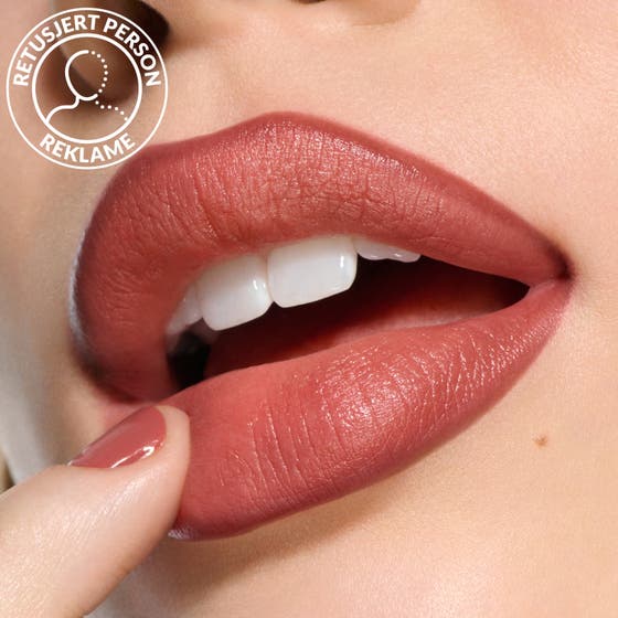 Lipglazer Glossy Liner