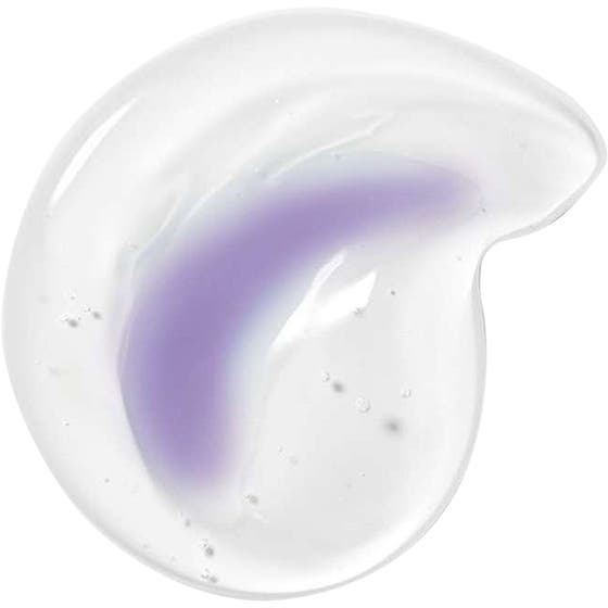 iD Active Cartridge Concentrate