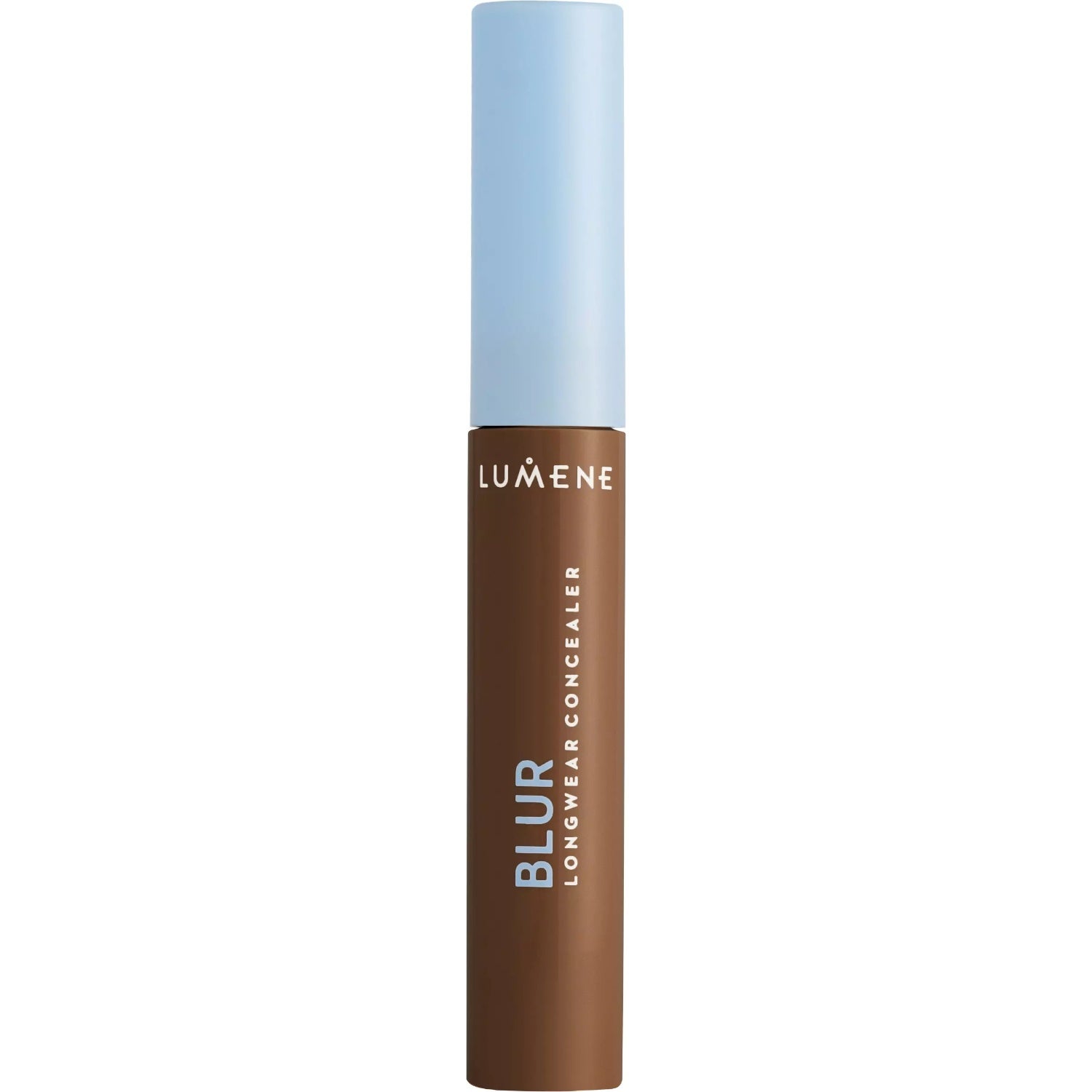 Lumene Blur Longwear Concealer 7.5 - 8.5 ml