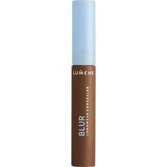 Blur Longwear Concealer