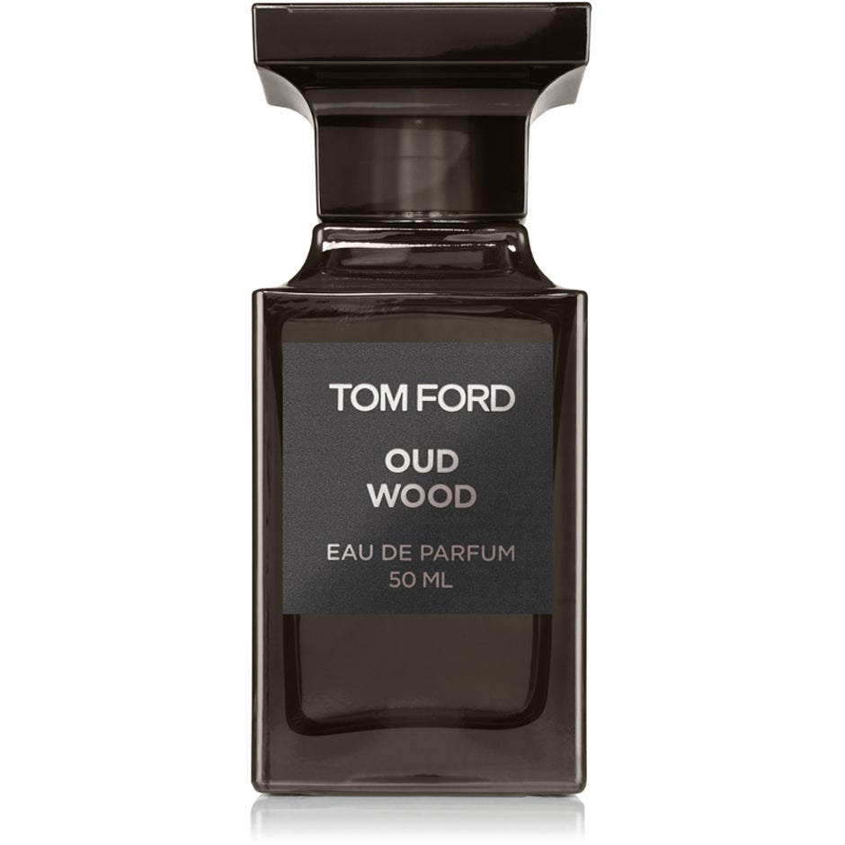 Tom Ford Oud Wood Eau de Parfum - 50 ml