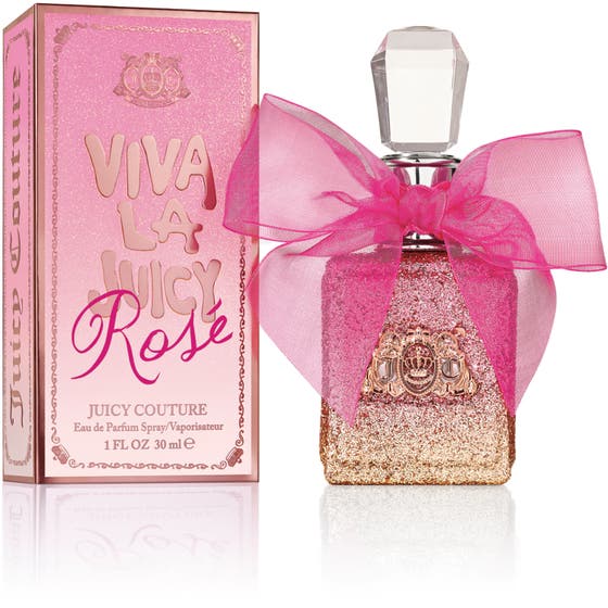 Viva La Juicy Rosé