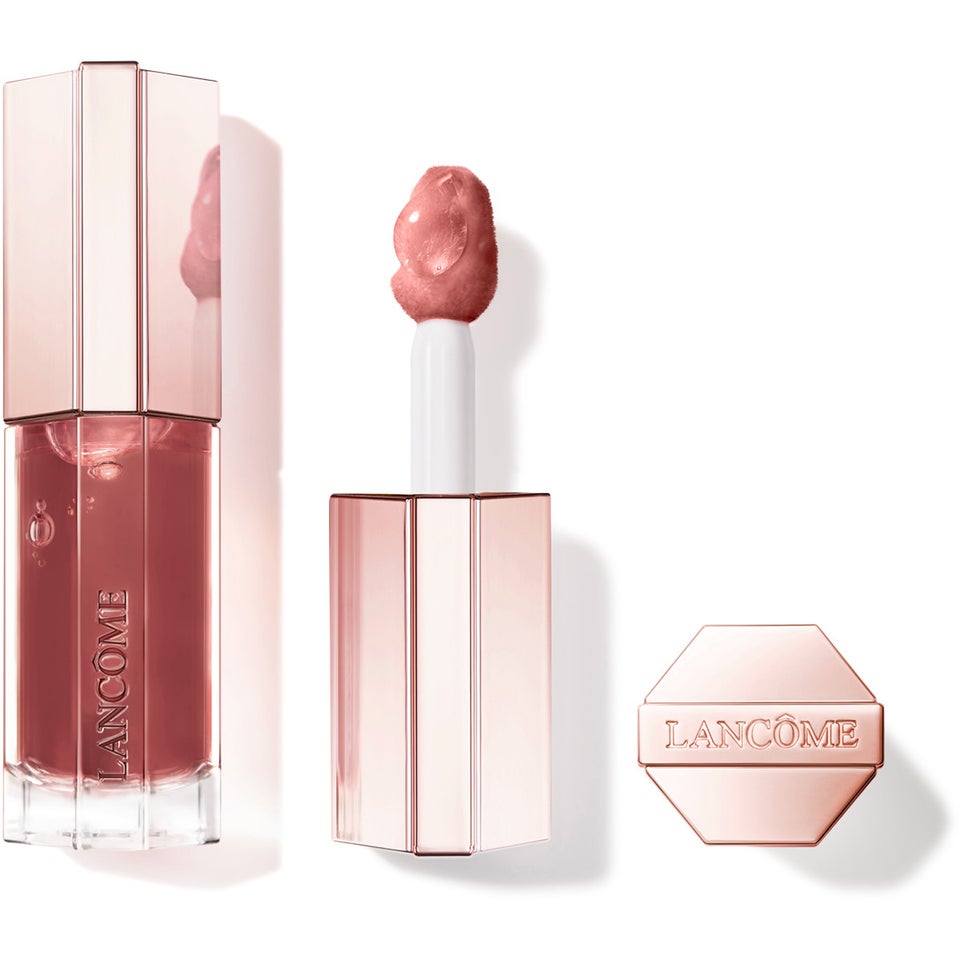 Lip Idole Juicytreat