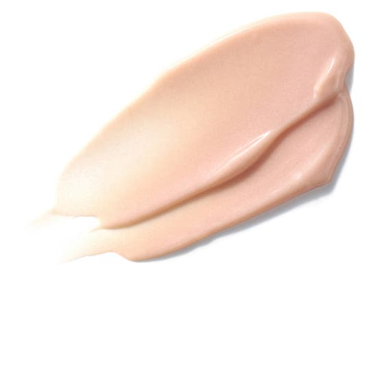 Ceramide Retinol + Hpr Rapid Skin Renewing Eye Cream