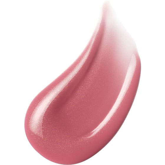 Full-On Plumping Lip Polish