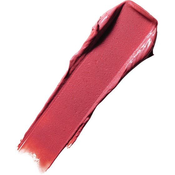 Frost Lipstick