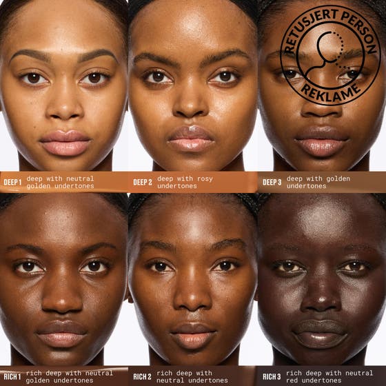 Studio Radiance Skin Tint Stick
