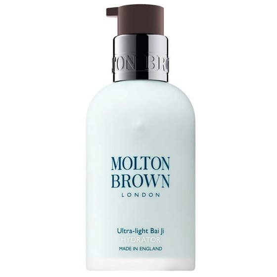 Extra-Rich Bai Ji Hydrator