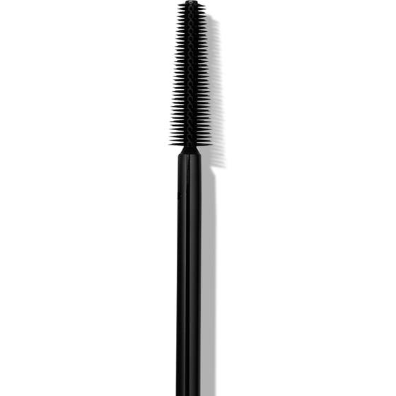 Cloud Mascara