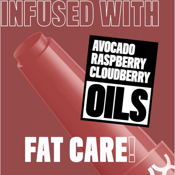 Fat Oil Slick Click Lip Balm