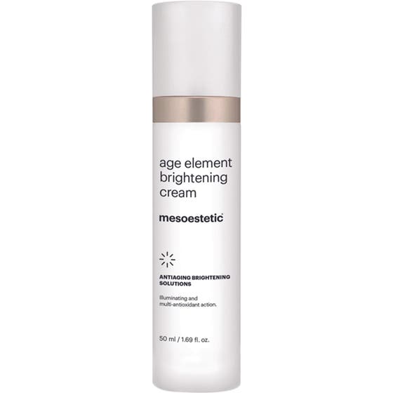Age Element Brightening Cream