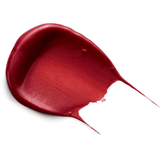Color Refresh