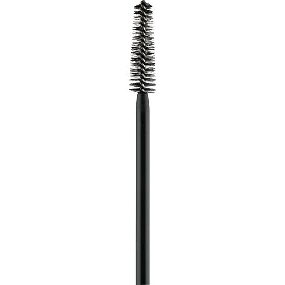 Lash Princess False Lash Effect Mascara