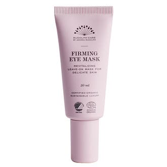 Firming Eye Mask