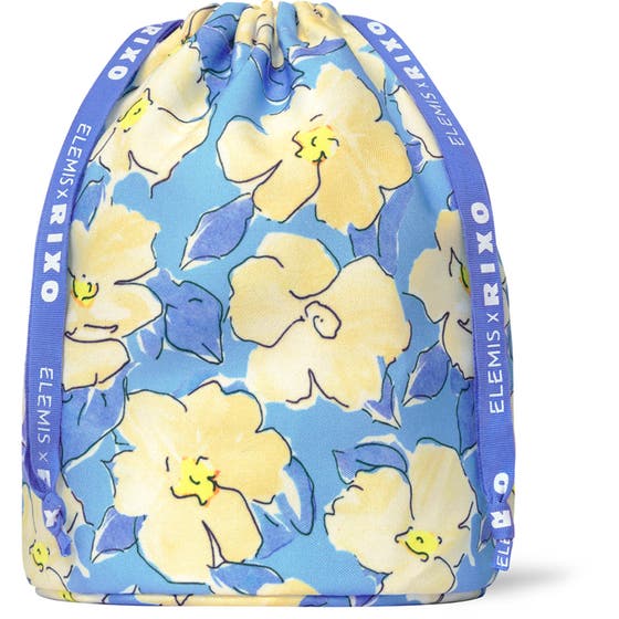 Elemis x Rixo Mother's Day Collection