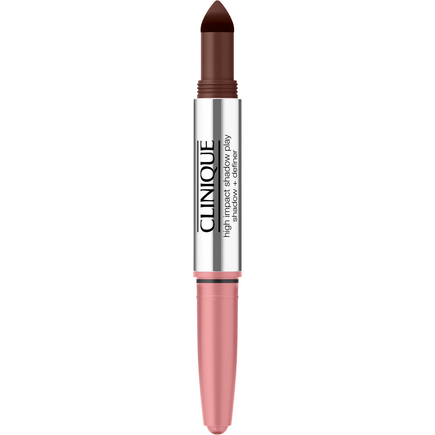Clinique High impact dual eyeshadow ögonsmink dam – bild 8