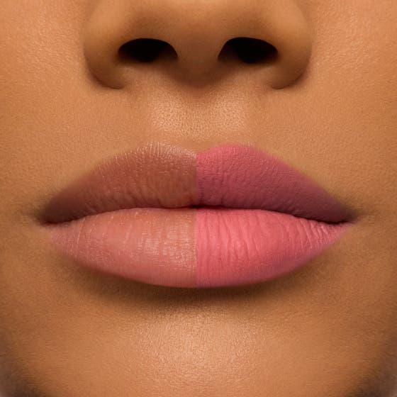 L'Absolu Rouge Drama Matte Lipstick