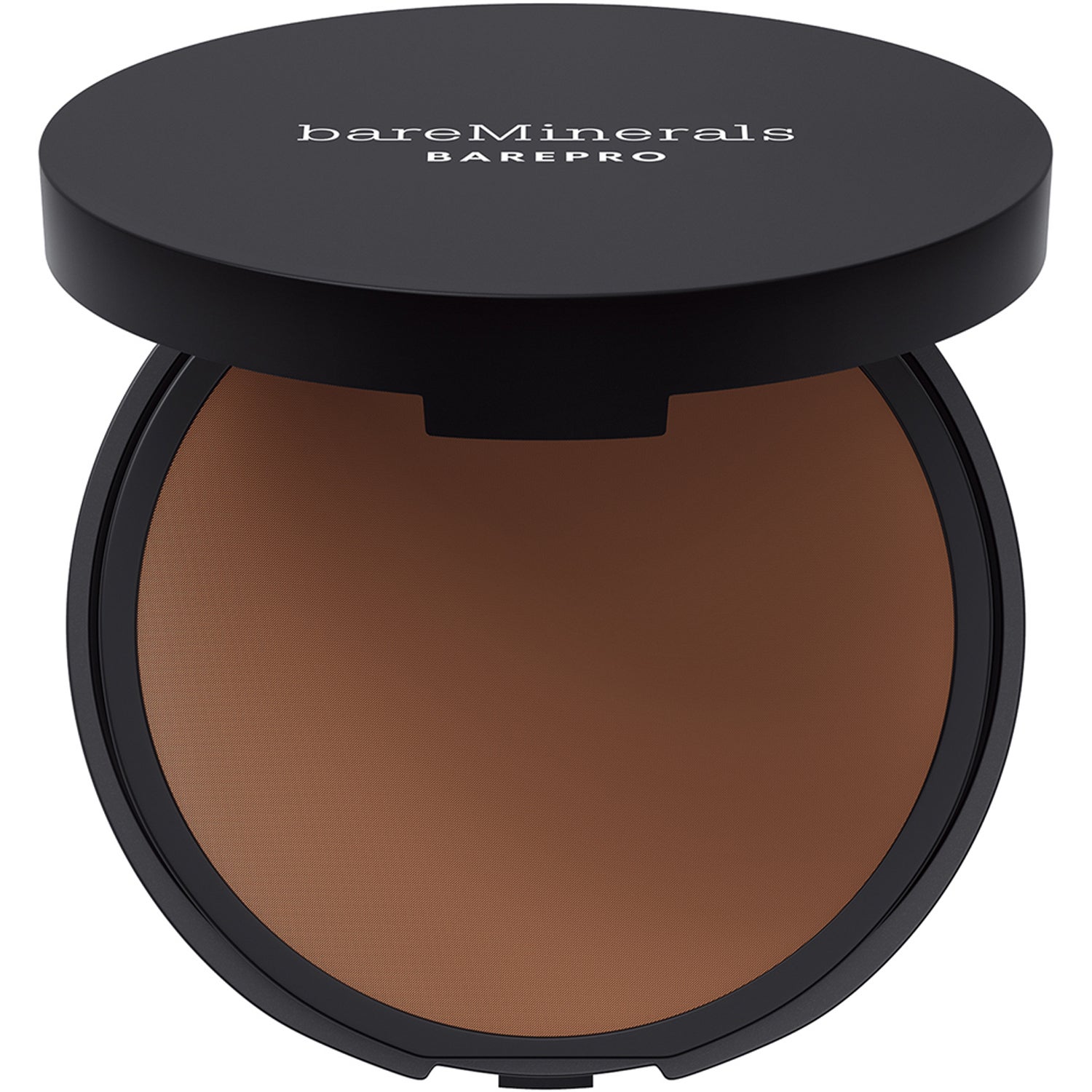 BareMinerals Barepro Pressed 16H Cocoa 30 Deep 60 Neutral foundation & concealer dam – bild 7