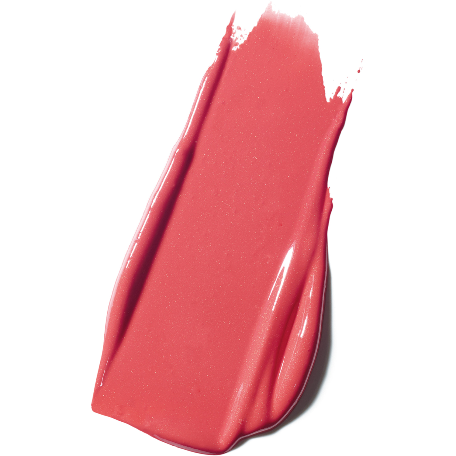 Matte Lipstick