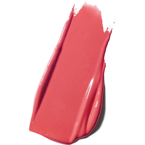 Lustreglass Lipstick