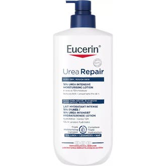 Body Lotion UreaRepair 10% Urea Intensive Moisturising