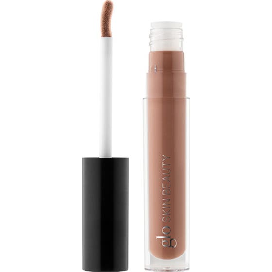 Conditioning Lip Gloss