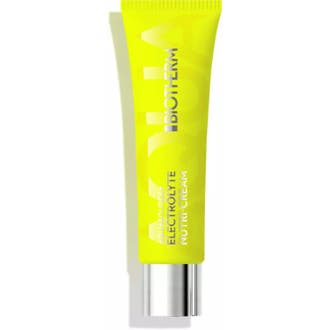BT AQS ELECTRO CREAM T30ML