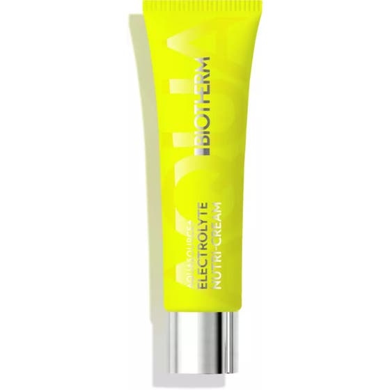BT AQS ELECTRO CREAM T30ML