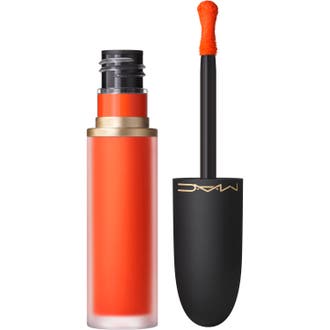 Powder Kiss Lip + Cheek Mousse