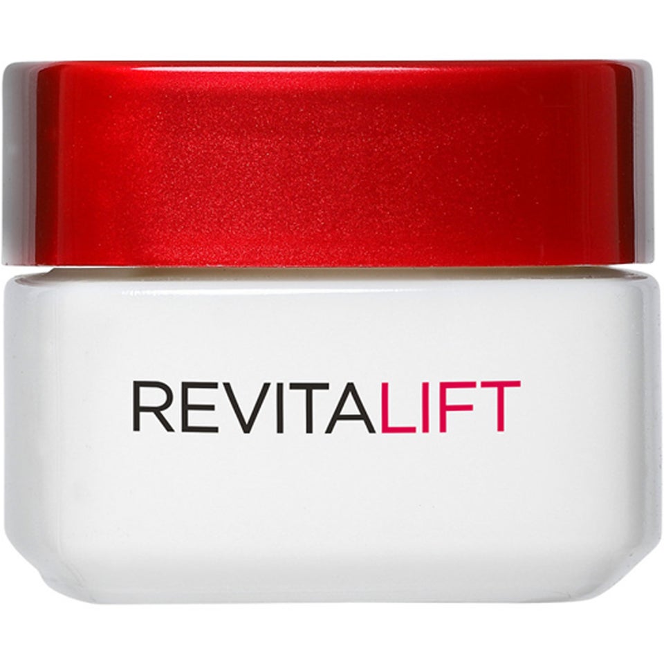 Revitalift Eye Cream