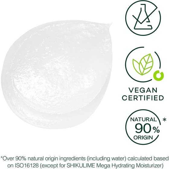 Waso Shi Waso Multi Relief Balm