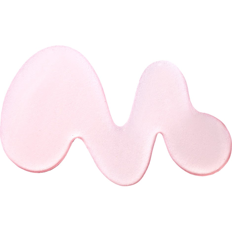 Alternativ bild 1 för Mom's Bath Recipe Salicylic Acid Acne Body Wash 350 ml