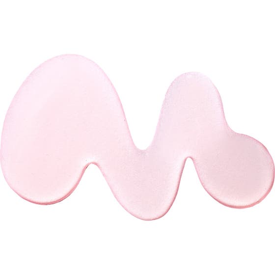 Salicylic Acid Acne Body Wash