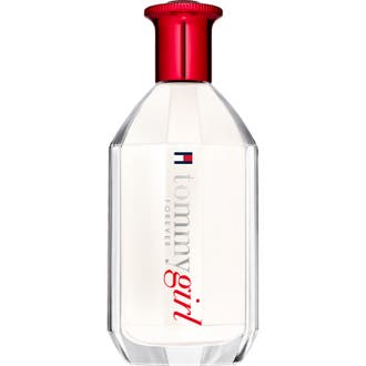 Tommy Girl Forever