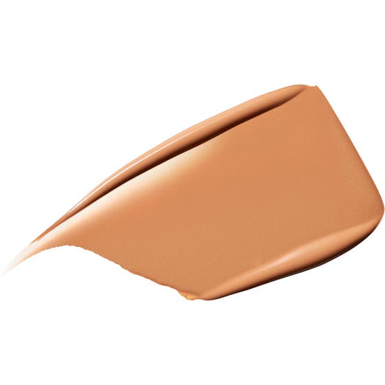 Studio Fix Fluid Broad Spectrum SPF15