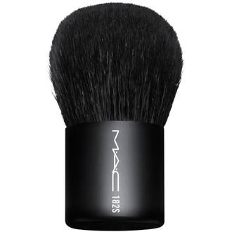 182S Buffer Brush