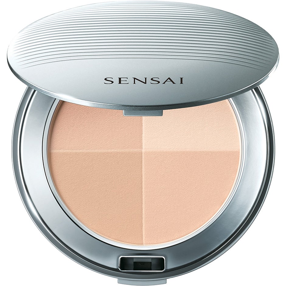 Cellular Performance Pressed Powder 8 g