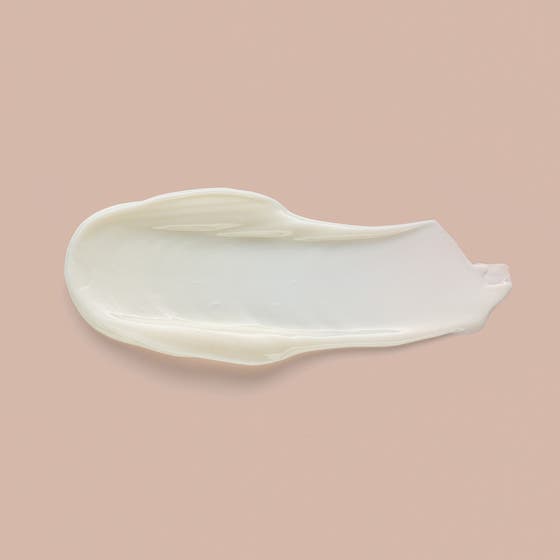 StyleSign Shaping Cream